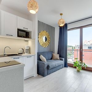 Studio Appartement