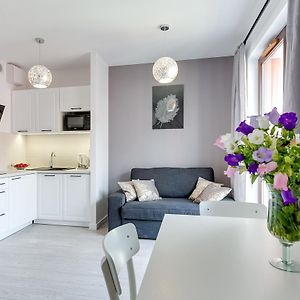 Studio Appartement