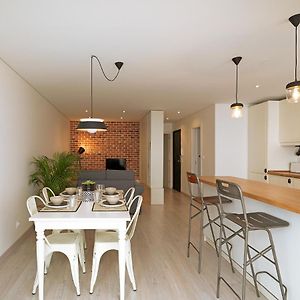 Feels Like Home Porto Trindade Cozy Flat